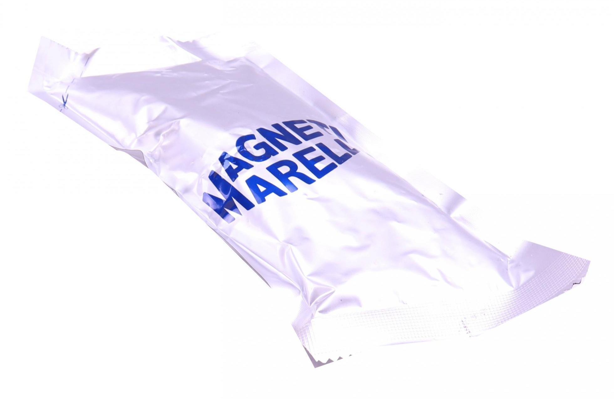 large